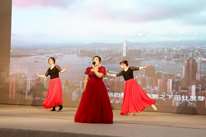 1719904025195052.png 图片2.png